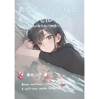 Amazon.co.jp 最新リリース: 家庭医学・健康 の新着ランキングです。